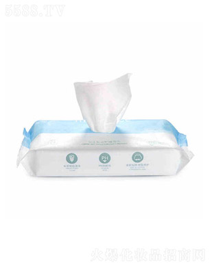 Vл܌(sh)I(y)޹˾HŮʿ˽̎o(h)