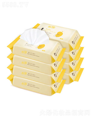 Vл܌(sh)I(y)޹˾H냺ֿڝ