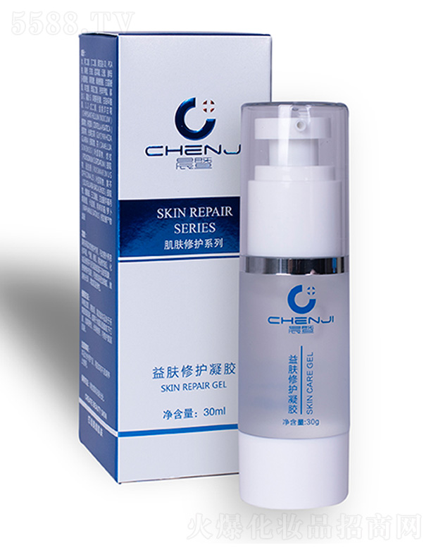 Ϻt(y)ˎƼ޹˾wo(h)z30g