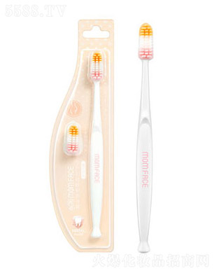 Vл܌I(y)޹˾HЮa(chn)DzoXˢ