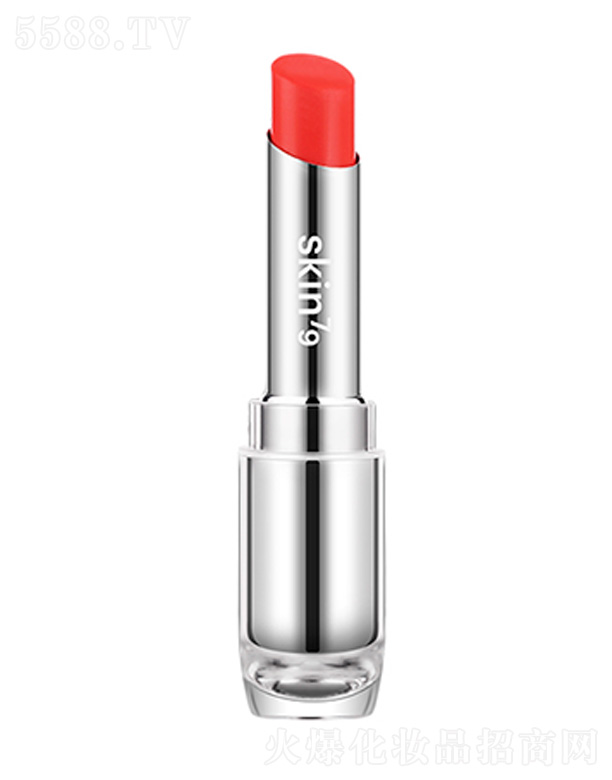 z廯yƷ޹˾skin79᝙(rn)ʹ 3g