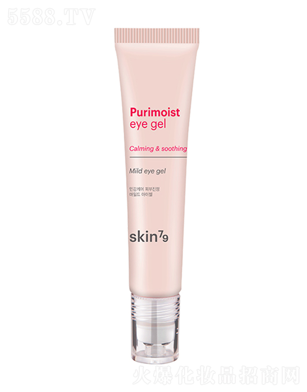 z廯yƷ޹˾skin79(rn)o(h)w۲15g