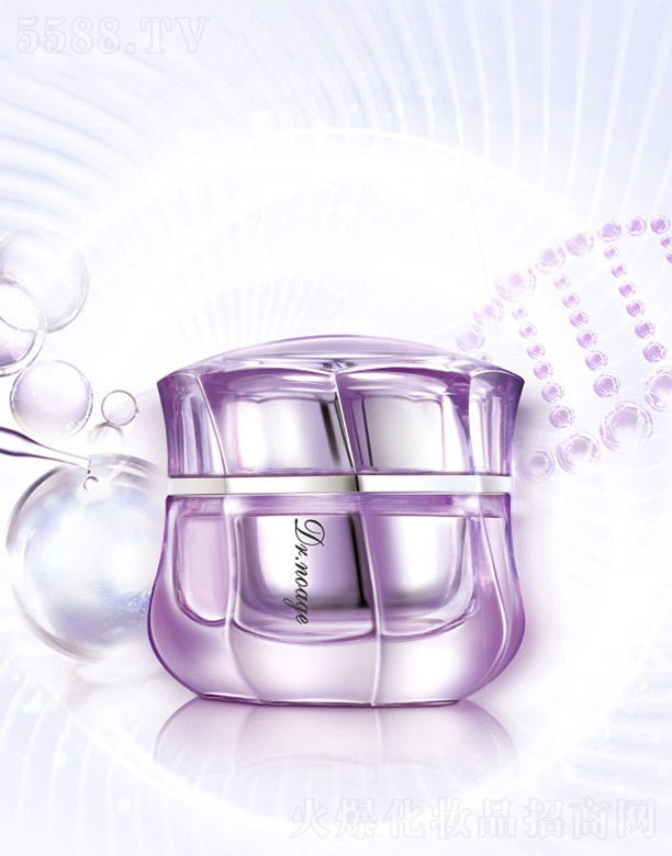 VЋ(lin)yƷ޹˾С݃g˪15g