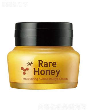 VЋ(lin)yƷ޹˾Сݷ̝y˪30g