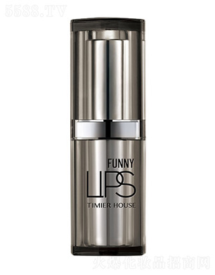 VЋ(lin)yƷ޹˾Сݷ׃ɫ(rn)