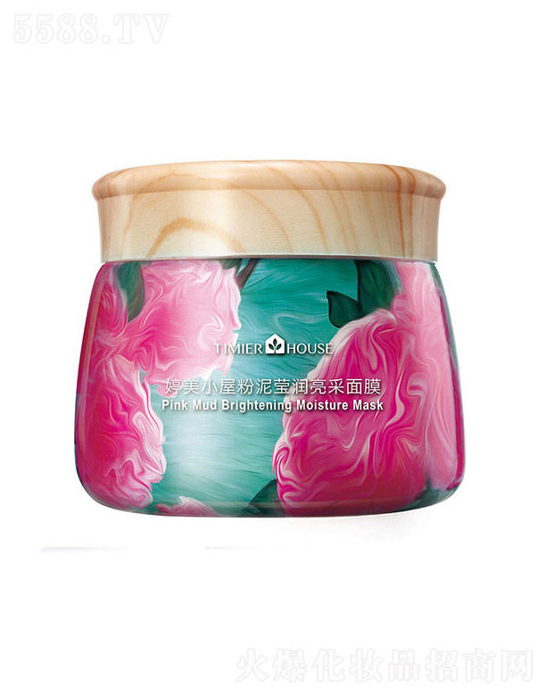 VЋ(lin)yƷ޹˾СݷΞĤ170g