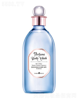 VЋ(lin)yƷ޹˾С{ɫLˮԡ¶(B(yng))550ml