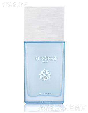 ɵϻyƷ޹˾Ԋ(sh)¶澏᝙(rn)ˮ100ml