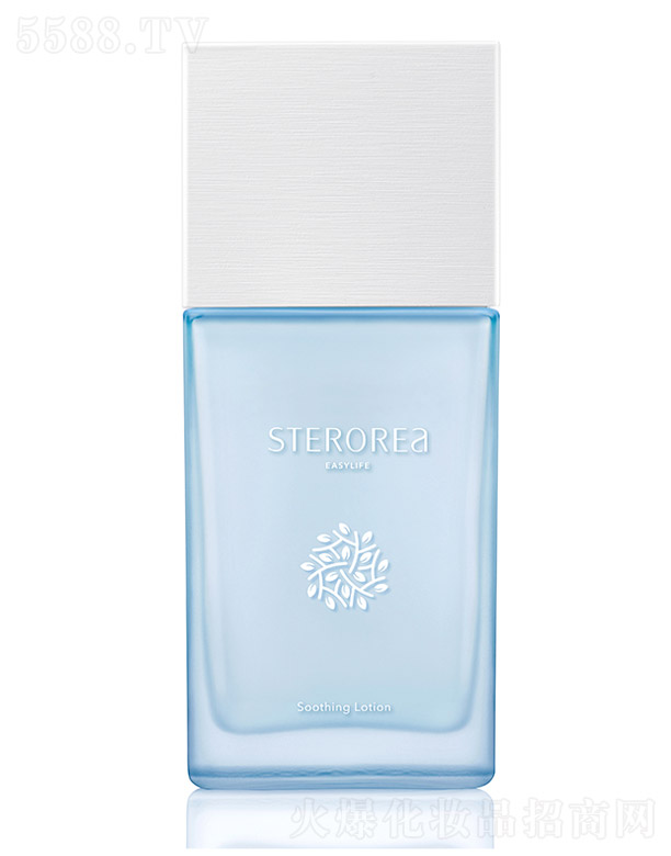 ɵϻyƷ޹˾Ԋ(sh)¶澏᝙(rn)100g