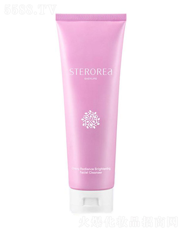 ɵϻyƷ޹˾Ԋ¶řѻw100g