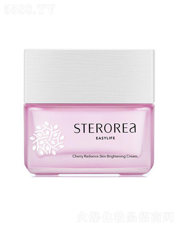 ɵϻyƷ޹˾Ԋ¶řѻw˪50g