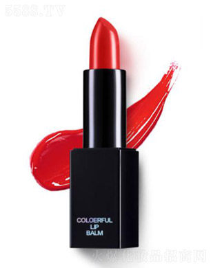 ɵϻyƷ޹˾Ԋ(sh)¶ŻòСڹܴ