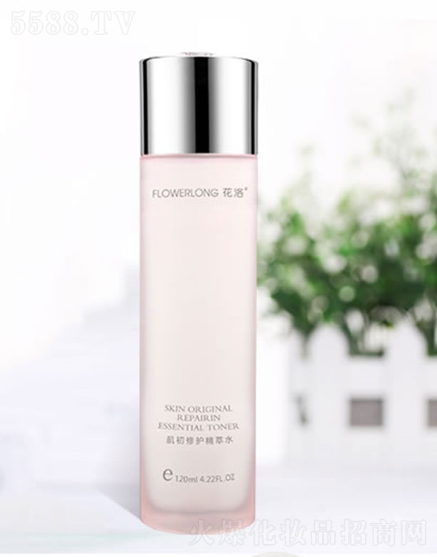 Ֆ|Ƽ޹˾弡oˮ120ml