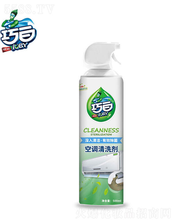 KVջFɷ޹˾ɰףJOBY{(dio)ϴ500g