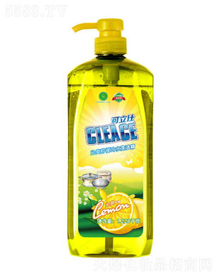 KVջF(tun)ɷ޹˾ˣCLEACE)ˬˮϴ1.228kg