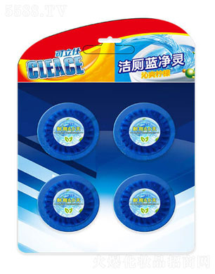 KVջF(tun)ɷ޹˾ˣCLEACE{(ln)`ˬ50g4Kb