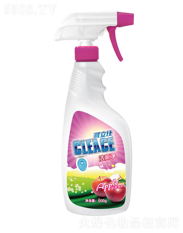 KVջFɷ޹˾ˣCLEACE)500g