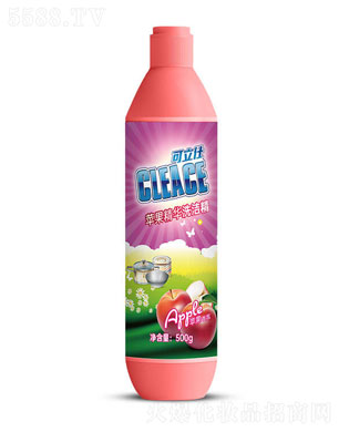 KVջF(tun)ɷ޹˾ˣCLEACE)O(png)AϴO(png)500g