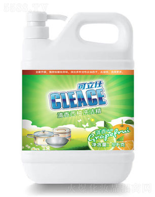 KVջF(tun)ɷ޹˾ˣCLEACE)ϴ5kg