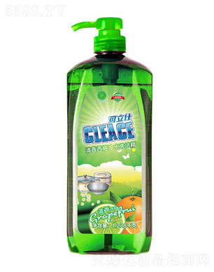 KVջF(tun)ɷ޹˾ˣCLEACE)ˮϴ1.228kg