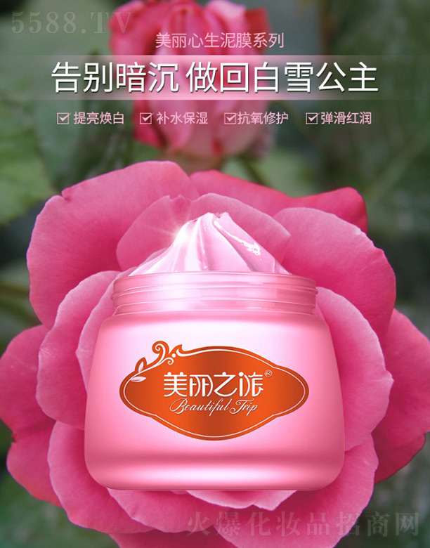 V¼ԴyƷ޹˾֮õѩwĤ140gƿ