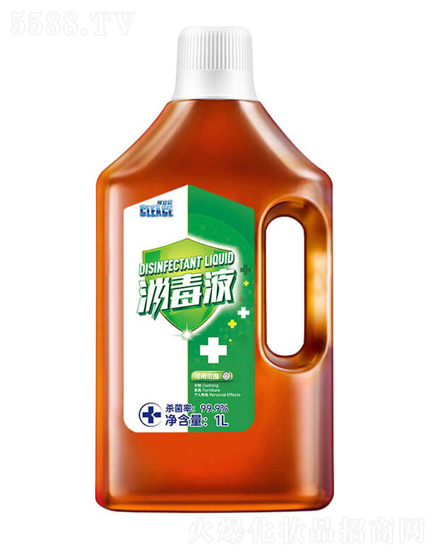 KVջF(tun)ɷ޹˾ˣCLEACE)Һ1L