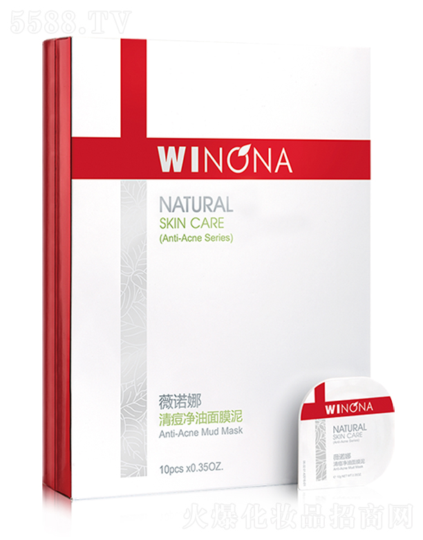 ̩ؐƼF(tun)ɷ޹˾ޱZ嶻Ĥ10g*10