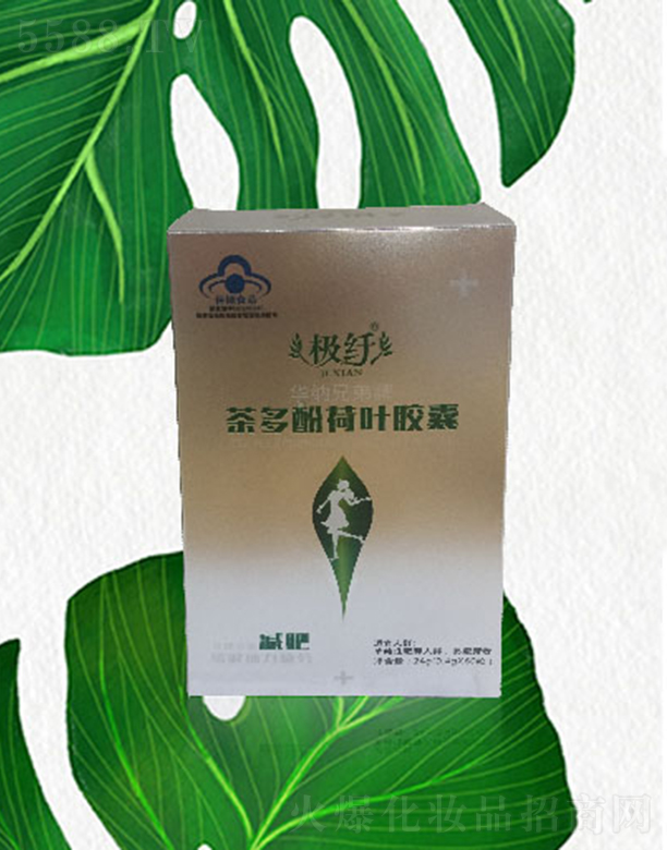 Lɳٻ֮ԃ޹˾OwӺ~z24g0.4g*60