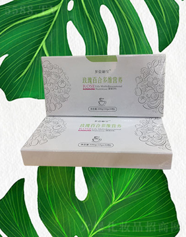 Lɳٻ֮ԃ޹˾،õٺ϶SIB(yng)300g10g*30