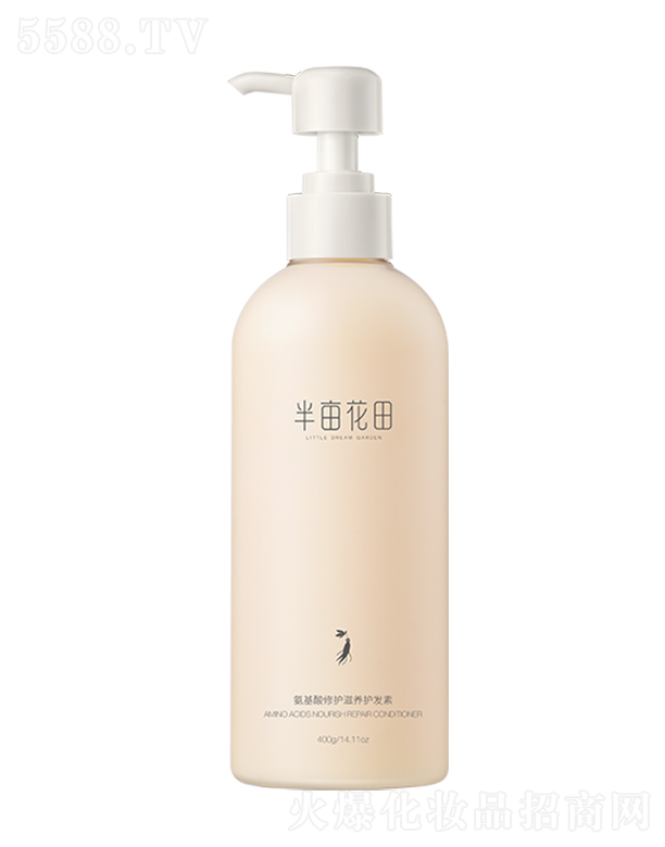 ɽ|Ƽ޹˾뮀ﰱo(h)B(yng)o(h)l(f)400g