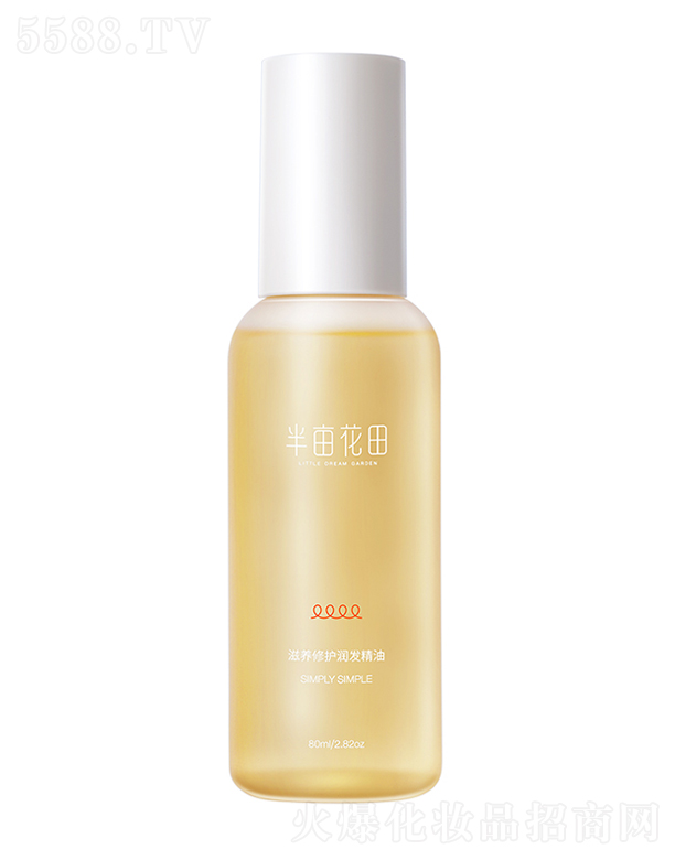 ɽ|Ƽ޹˾뮀B(yng)o(h)(rn)l(f) 80ml