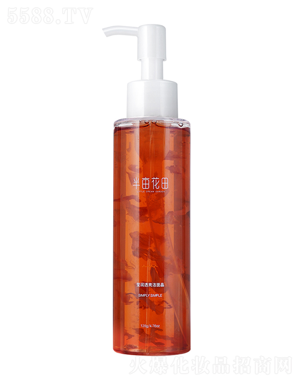 ɽ|Ƽ޹˾뮀ﬓ(rn)͸澧135g