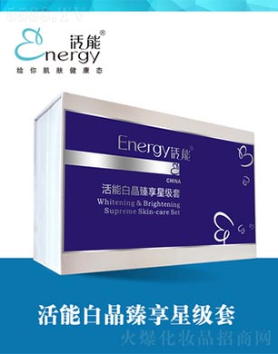 ٻVݣQ(mo)޹˾ܰ׾Ǽ(j)