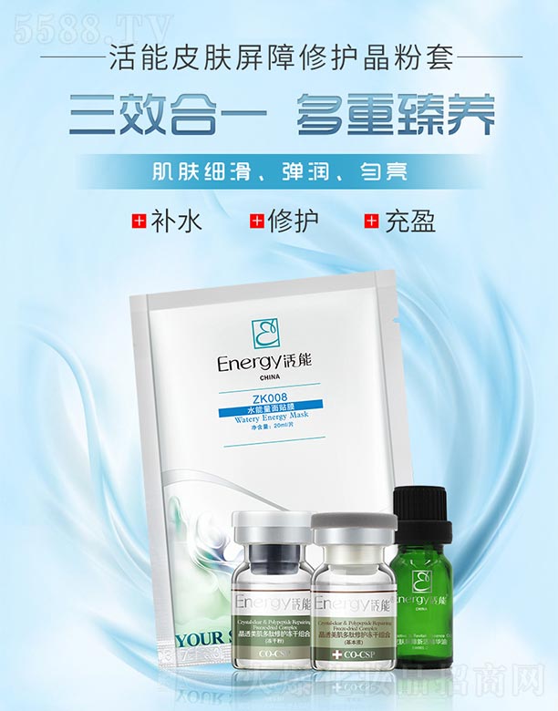 ٻVݣQ(mo)޹˾Ƥwo(h)