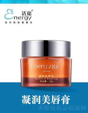 ٻVݣQ(mo)޹˾(rn)10g