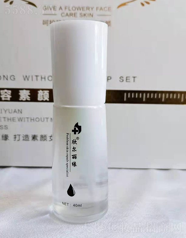 ɽ|w˹_Ƽ޹˾ݾAҺ40ml