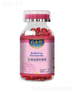 ɽ|cƼ޹˾δõzǹOEM