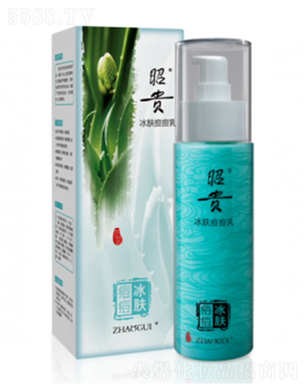 FƼ_(ki)l(f)؟(z)ι˾Fw110g