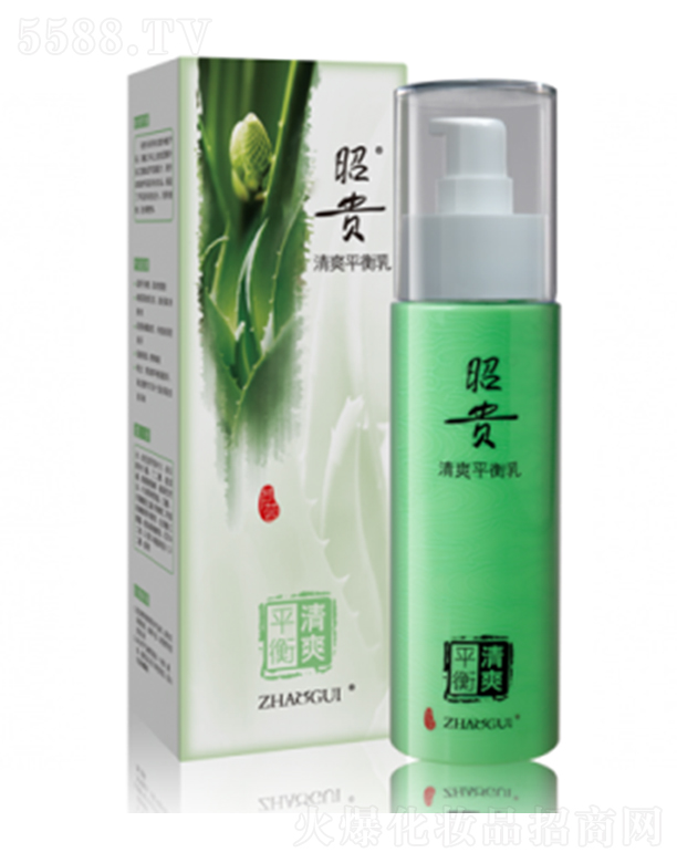 FƼ_l(f)؟ι˾Fˬƽ110g