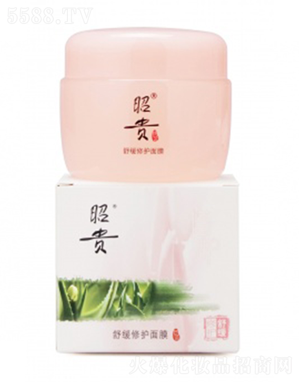 FƼ_l(f)؟(z)ι˾F澏o(h)Ĥ135g