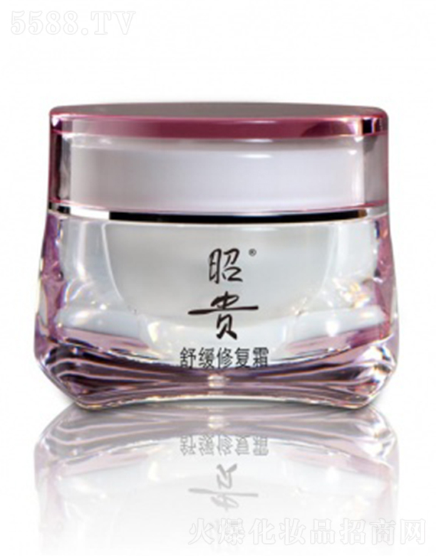 FƼ_(ki)l(f)؟(z)ι˾F澏ޏ(f)˪50g