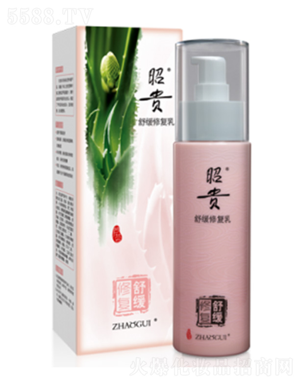 FƼ_l(f)؟ι˾F澏ޏ110g