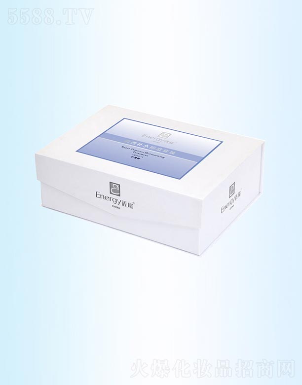 ٻVݣQ(mo)޹˾˲͸a(b)ˮ(bio)(zhn)bo(h)b