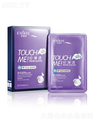 Ϻ׿ȪyƷ޹˾׿Ȫ{(ln)`oQzĤ25ml/5Ƭb