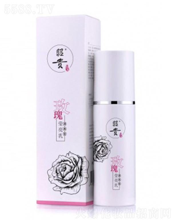 FƼ_l(f)؟ι˾Fõ嬓飨ˬͣ100g