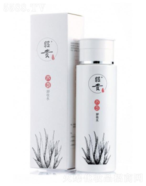 FƼ_(ki)l(f)؟(z)ι˾FJCжyˮ200ml