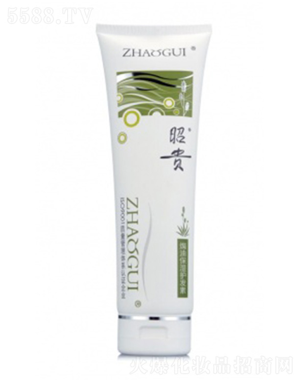 FƼ_l(f)؟(z)ι˾Fhͱo(h)l(f)260ml