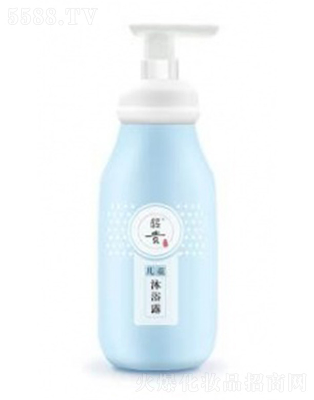 FƼ_l(f)؟ι˾Fͯԡ¶180ml