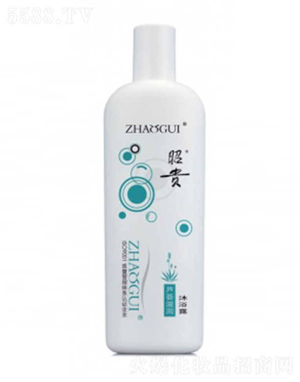 FƼ_(ki)l(f)؟(z)ι˾FJC̝(rn)ԡ¶460ml