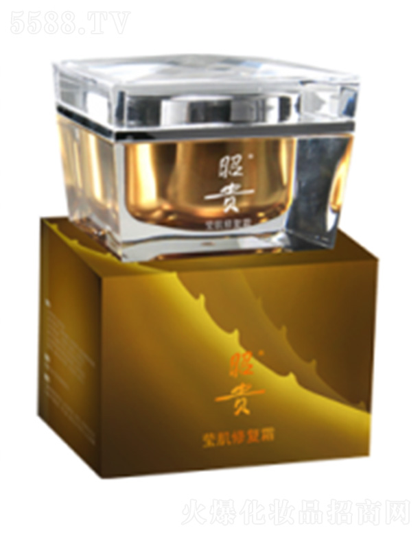 FƼ_(ki)l(f)؟(z)ι˾Fޏ(f)˪50g